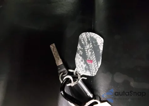 2023 Jeep Gladiator High Altitude 4X4 из США, поврежденный, VIN 1C6JJTFM3PL585718